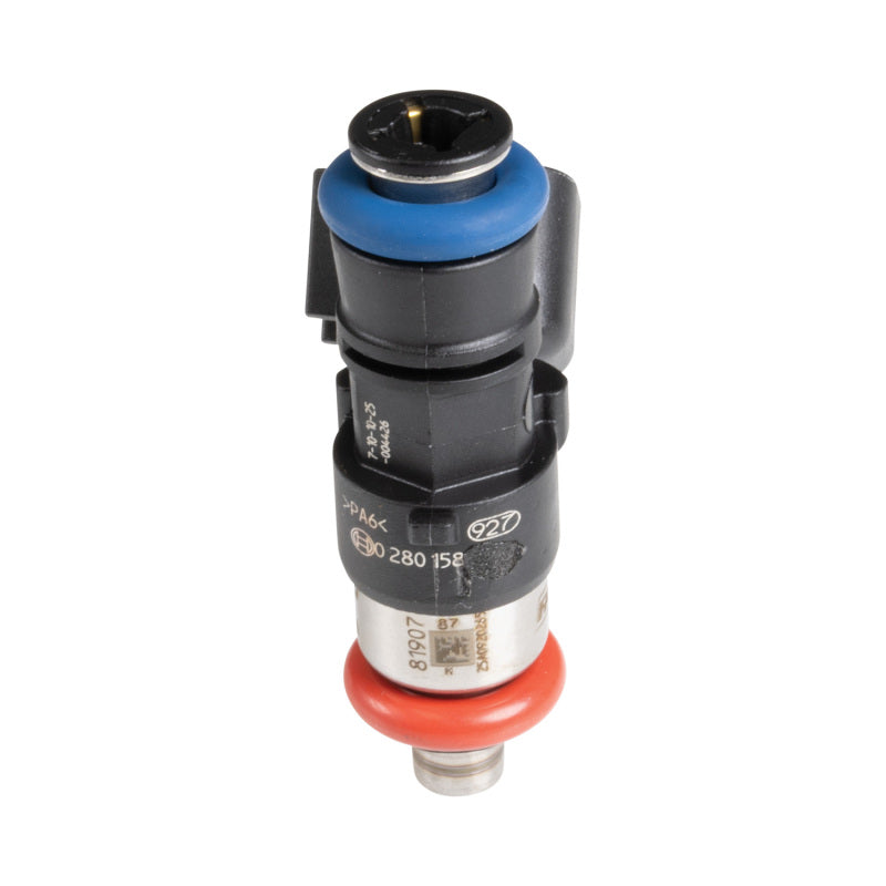 FAST Precision Flow LS7 Style Fuel Injector (177lb/hr) - Set of 8