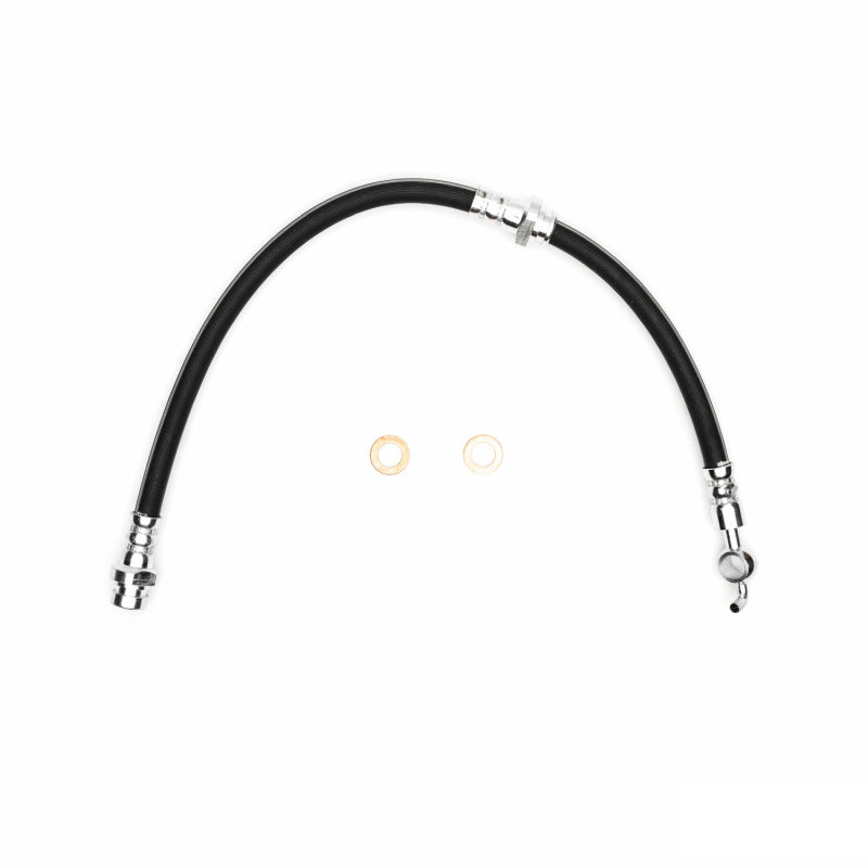 DFC 81-85 Mazda GLC Front Brake Hose