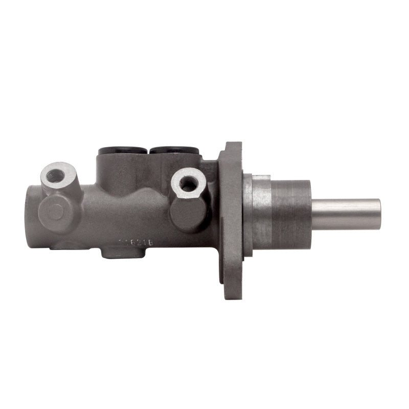 DFC 74-95 Land Rover Range Rover Brake Master Cylinder