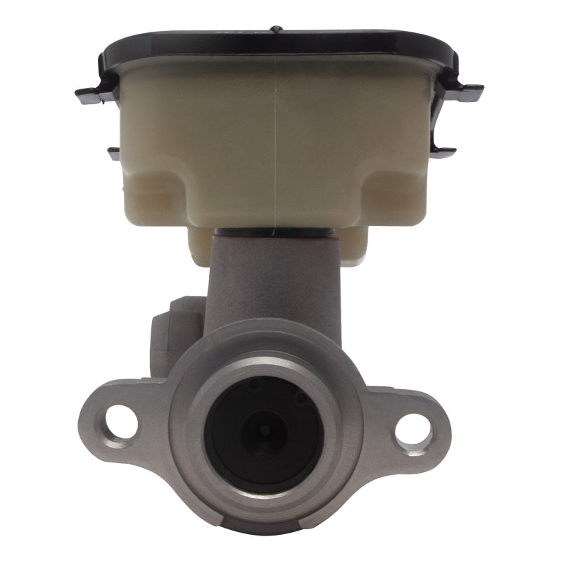 DFC 82-82 Buick Regal Brake Master Cylinder