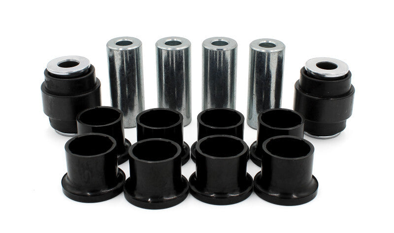 EPI 13-18 Can-Am Maverick 1000 Max Rear Independent Suspension Kit