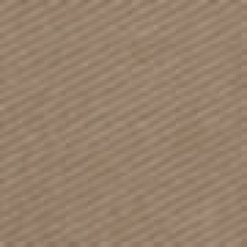 Covercraft 22 Buick Encore Polycotton SeatSaver Custom Second Row Seat Covers - Taupe