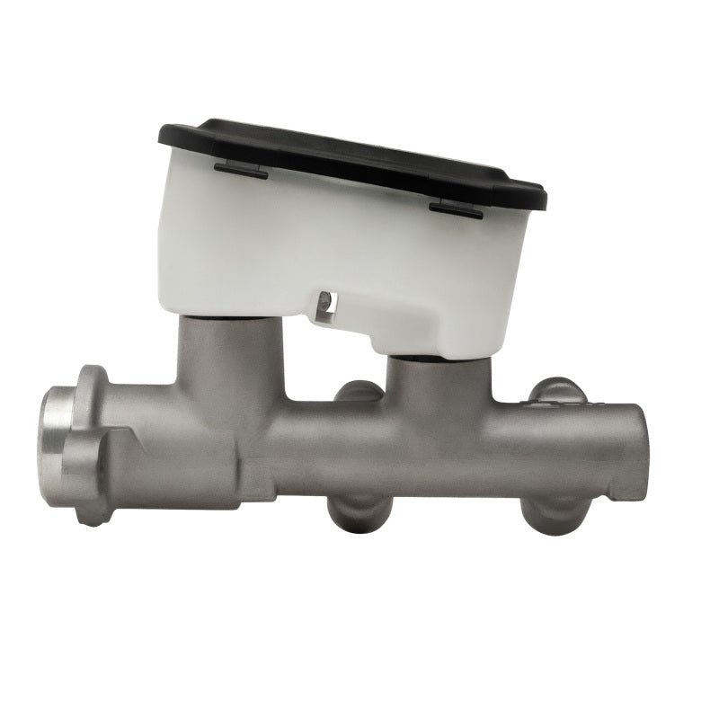 DFC 86-90 Buick Electra Brake Master Cylinder
