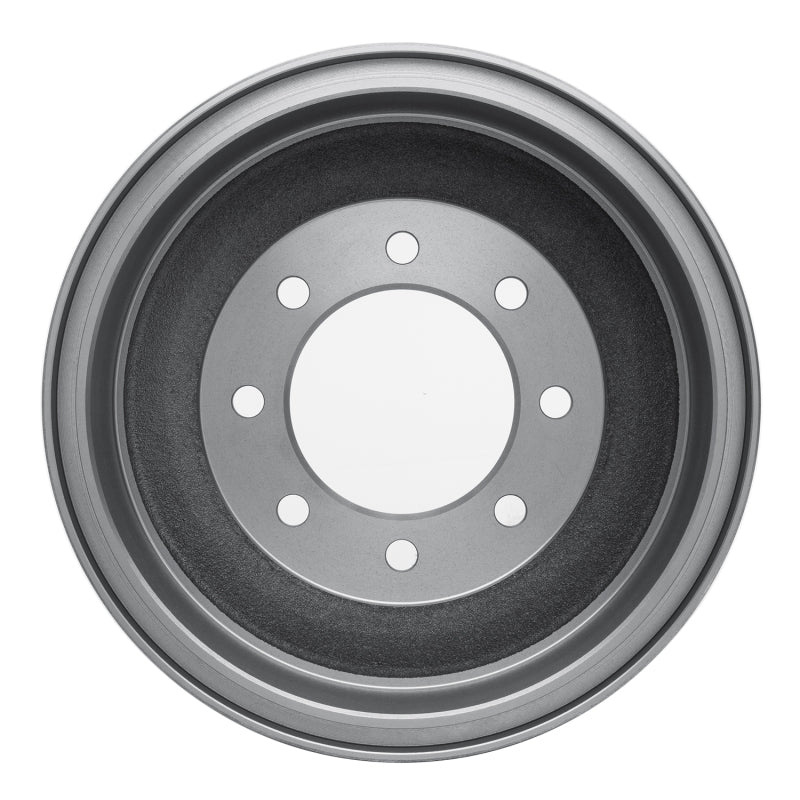 R1 1986-1993 Dodge D350 Rear Brake Drum