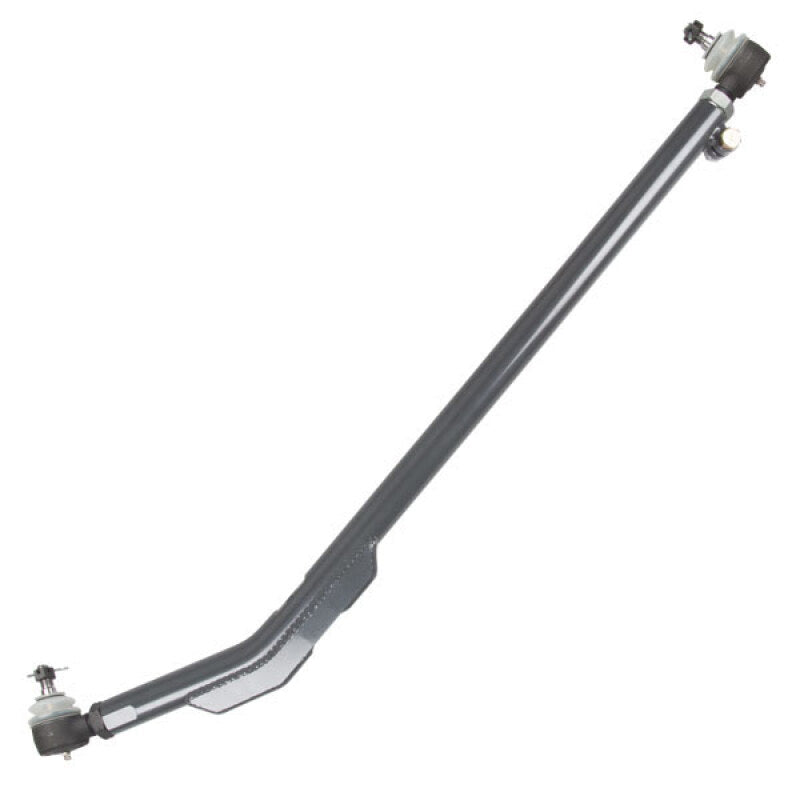 Synergy Jeep TJ/LJ/XJ/ZJ Heavy Duty Drag Link