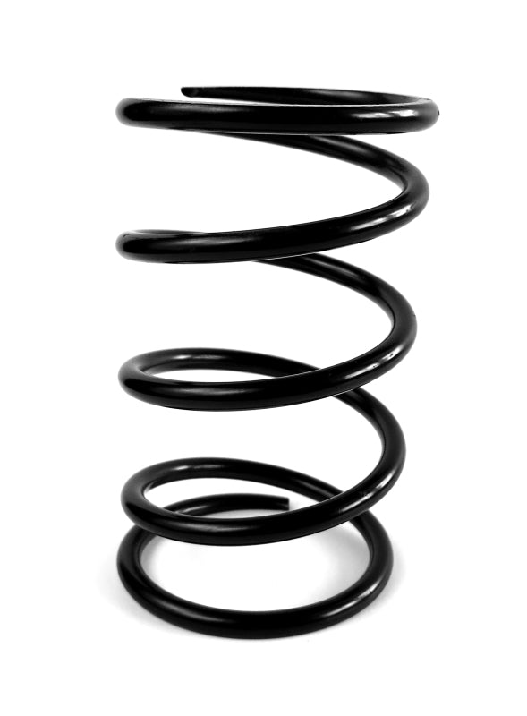 EPI 17+ Can-Am HD9-10/MAX/ 1000 Commander/Maverick X3 Secondary Spring Gold