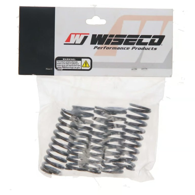 Wiseco CR125R/KTM125SX/250SXF Clutch Spring Kit