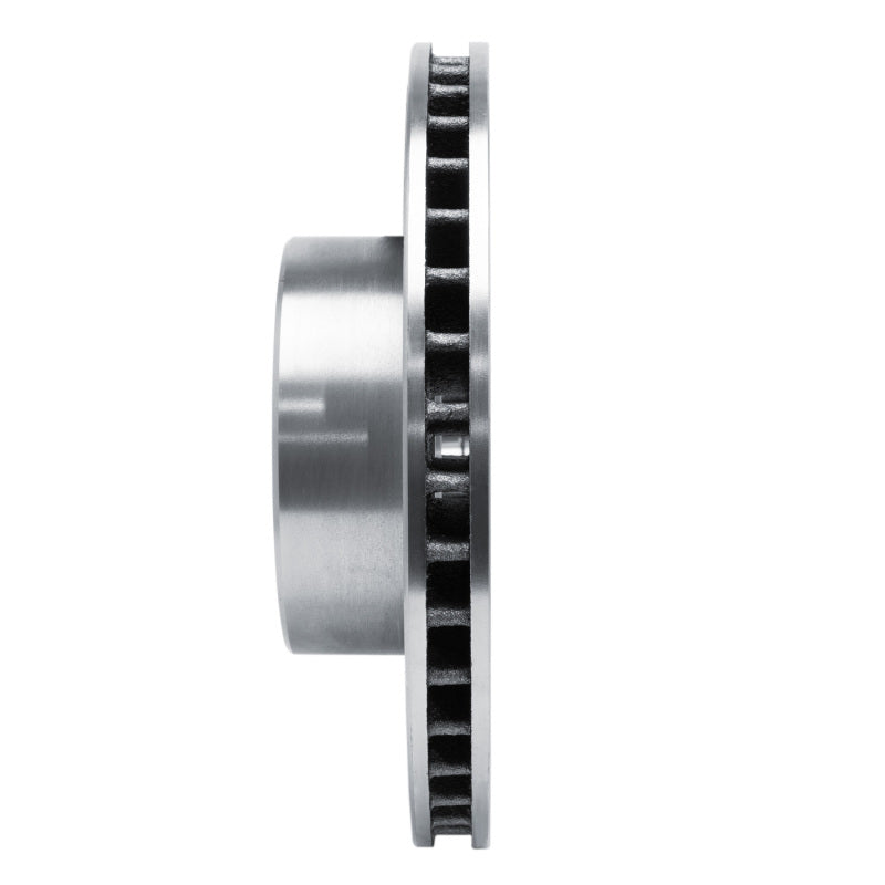 R1 87-95 BMW 735I Front Brake Rotor