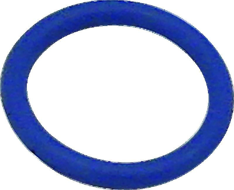 S&S Cycle .390in ID x .510in OD Silicone O-Ring