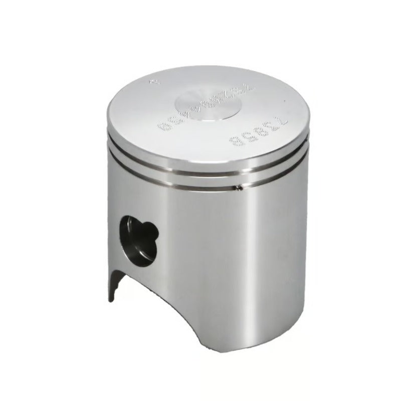 Wiseco Kawasaki KX65 00-19 Suzuki RM65 03-06 1830CD Piston Kit