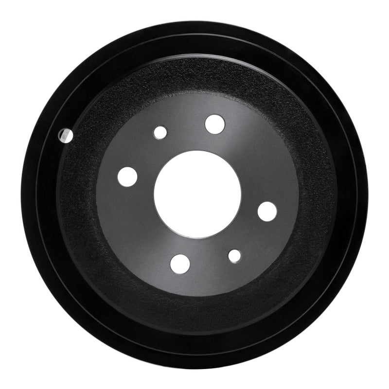 DFC 15-18 Dodge Vision (Mexico) Rear True Balanced Brake Drum