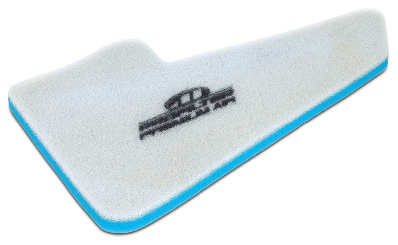 ProFilter 00-07 Honda XR650R Premium Air Filter - Single