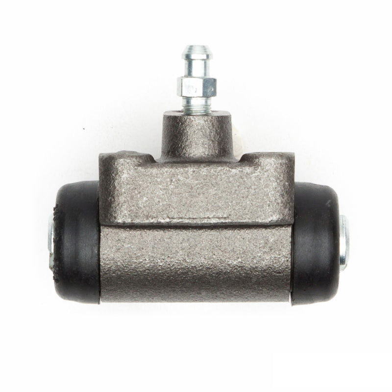 DFC 85-88 Chevrolet Sprint Rear Brake Wheel Cylinder