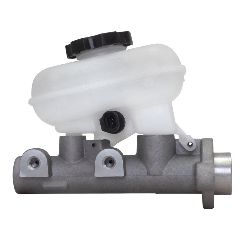 DFC 99-05 Chevrolet Malibu Brake Master Cylinder
