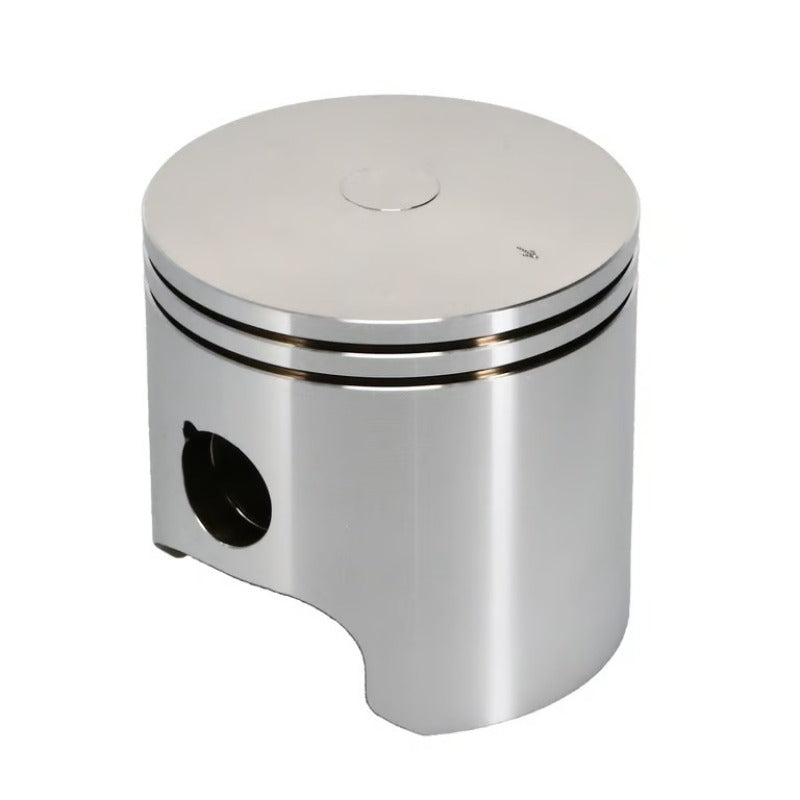 Wiseco 94-98 Polaris 800 Indy (2355M 2874CD) Piston Kit