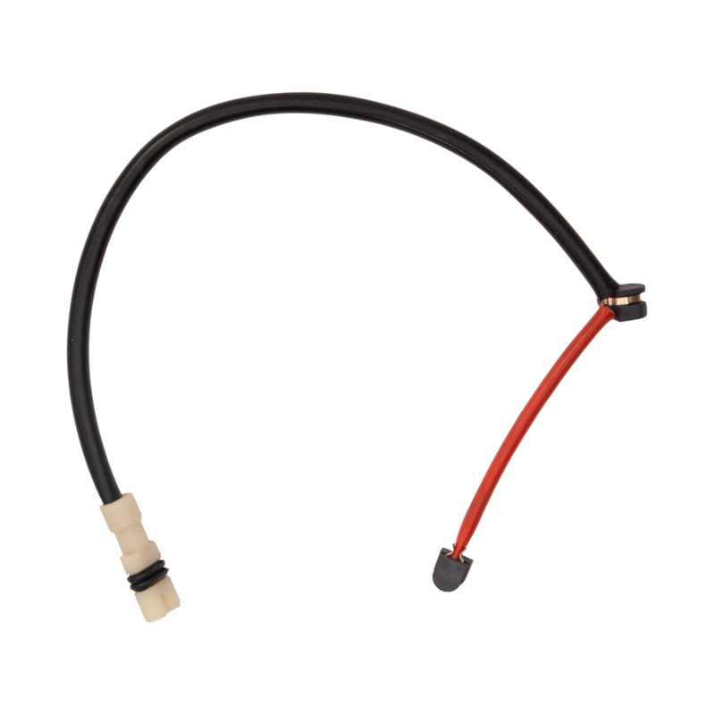 R1 89-97 Porsche 911 Rear Sensor Wire