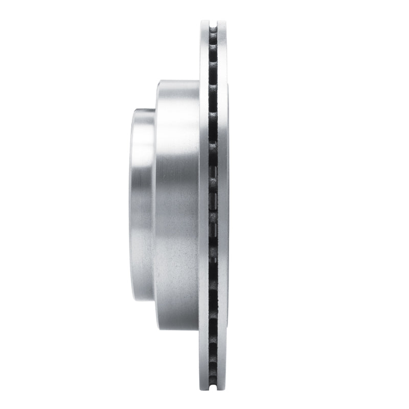 R1 90-94 Subaru Legacy Rear Brake Rotor