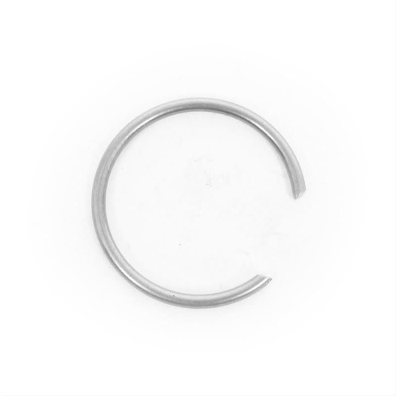 JE Pistons Wire Lock .787 x 0.50 Retaining Clip
