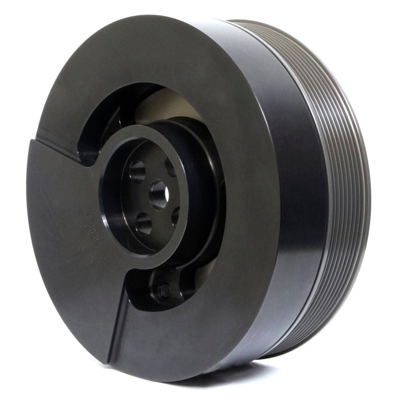 Fluidampr 11+ Ford 6.7L Powerstroke Diesel Damper