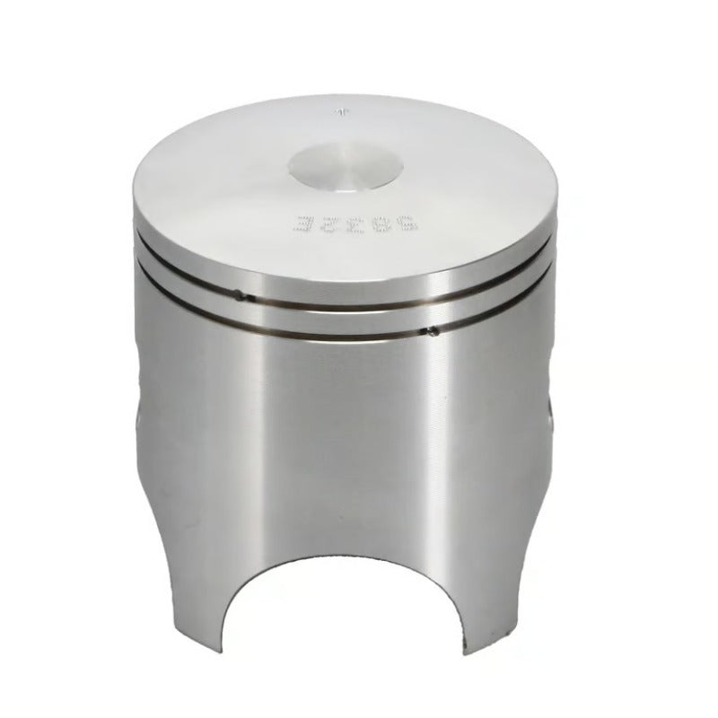 Wiseco Honda CR125R 80-84 2264CD Piston Kit