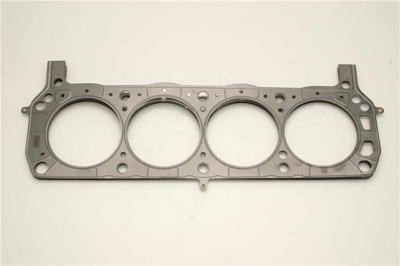 Cometic Ford Windsor V8 .045in MLS Cylinder Head Gasket - 4.200in Bore - NON-SVO