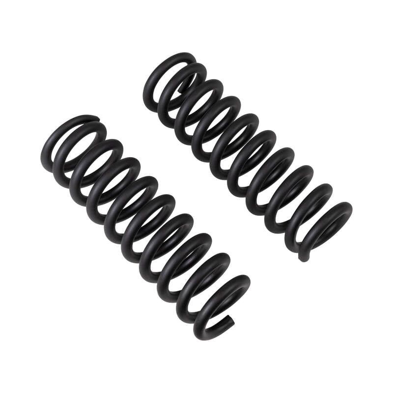ARB / OME Front Coil Springs