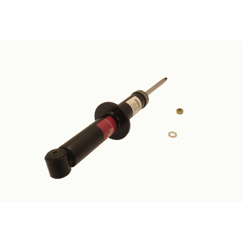 KYB Shocks & Struts Excel-G Rear 04-09 Volkswagen Touareg