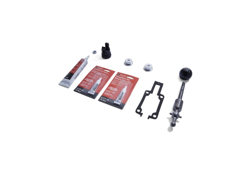 Ford Racing 15-18 Ford Mustang Short Throw Shifter Kit