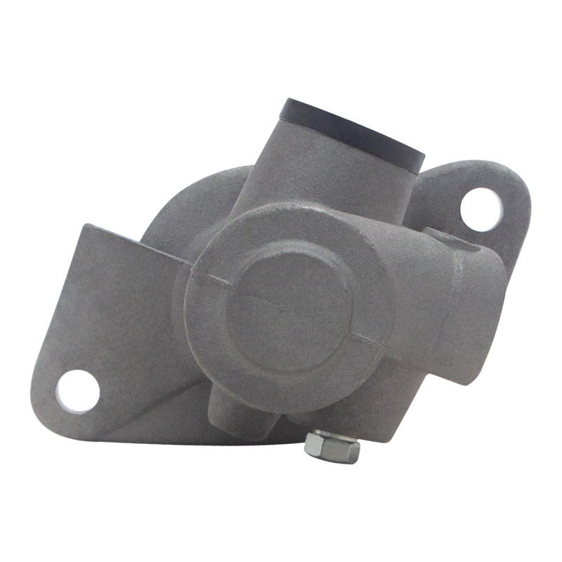 DFC 94-00 BMW 525i Brake Master Cylinder