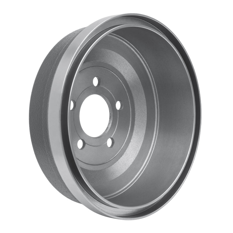 R1 1965-1973 Chrysler New Yorker Front Brake Drum