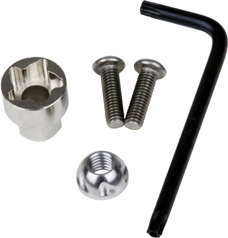 Rigid Industries Harness Radiance Multi-Trigger