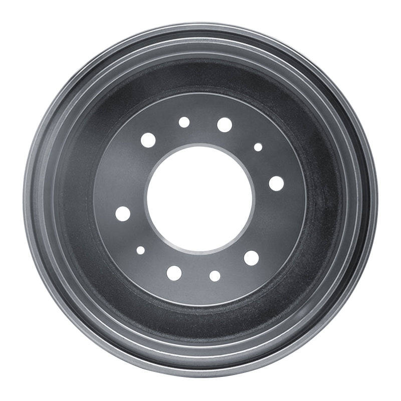 R1 1986-1993 Mazda B2200 Rear Brake Drum