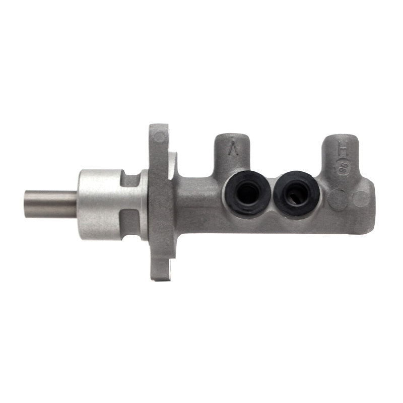 DFC 95-99 BMW M3 Brake Master Cylinder