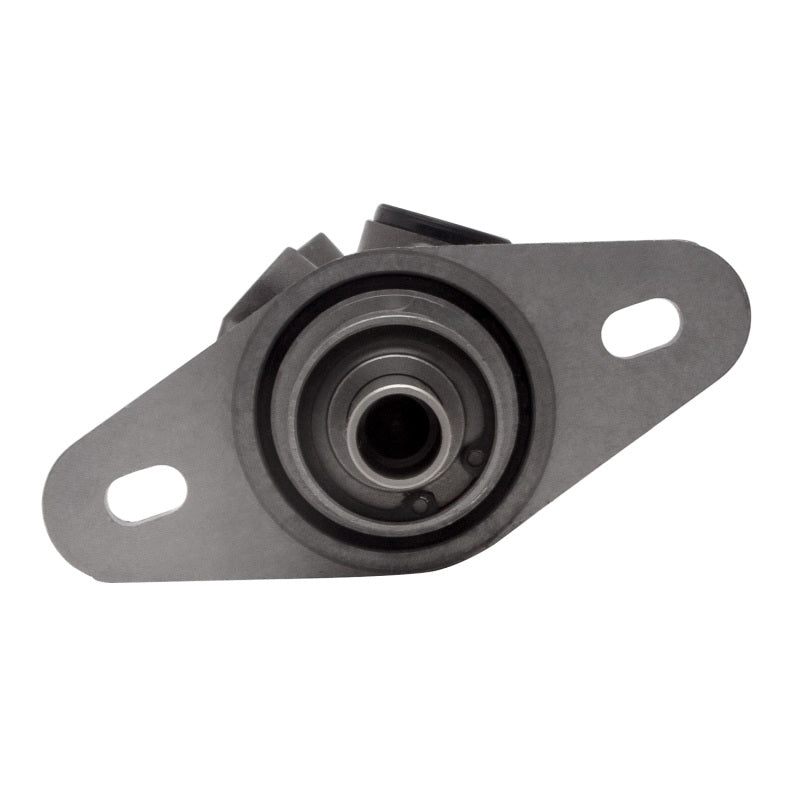 DFC 74-95 Land Rover Range Rover Brake Master Cylinder