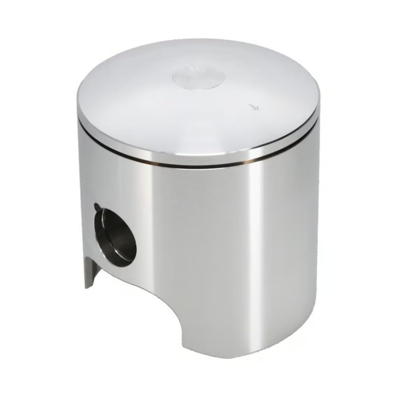 Wiseco Suzuki RM250 82-85 2835CS Piston Kit