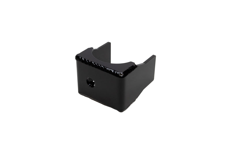 UMI Performance 73-87 GM C10 Flip Kit