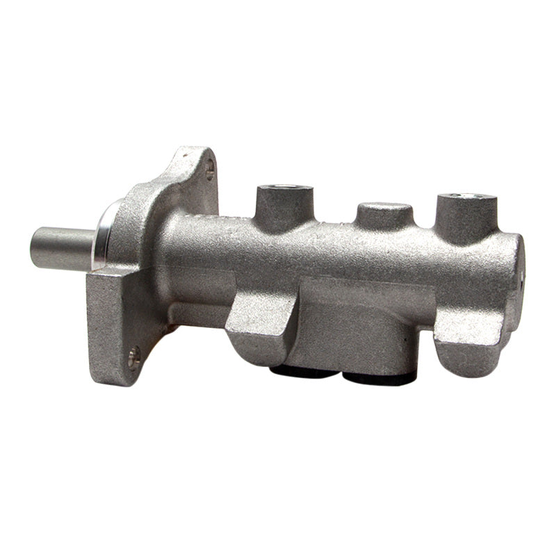 DFC 98-05 Mercedes-Benz ML430 Brake Master Cylinder