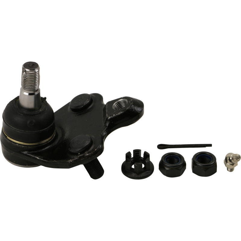 MOOG 03-10 Pontiac Vibe Front Lower Ball Joint