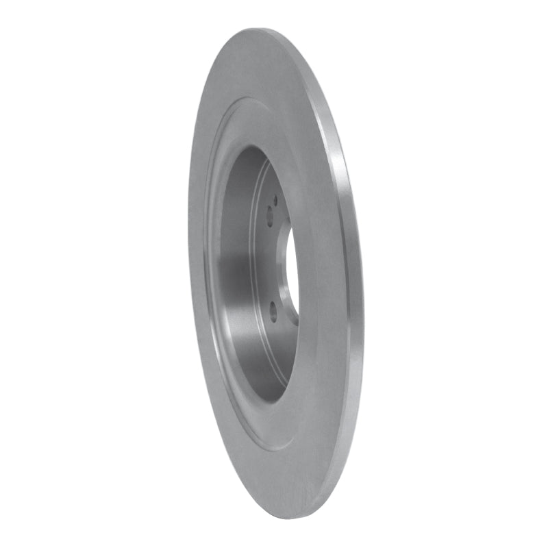 DFC 21-25 Acura TLX Rear Brake Rotor