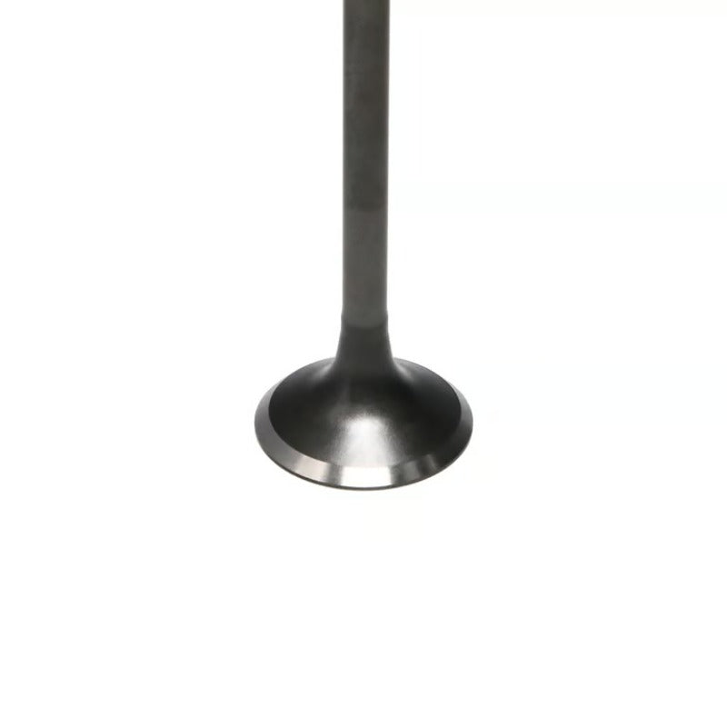 Wiseco 87-14 Yamaha 350cc Steel Exhaust Valve