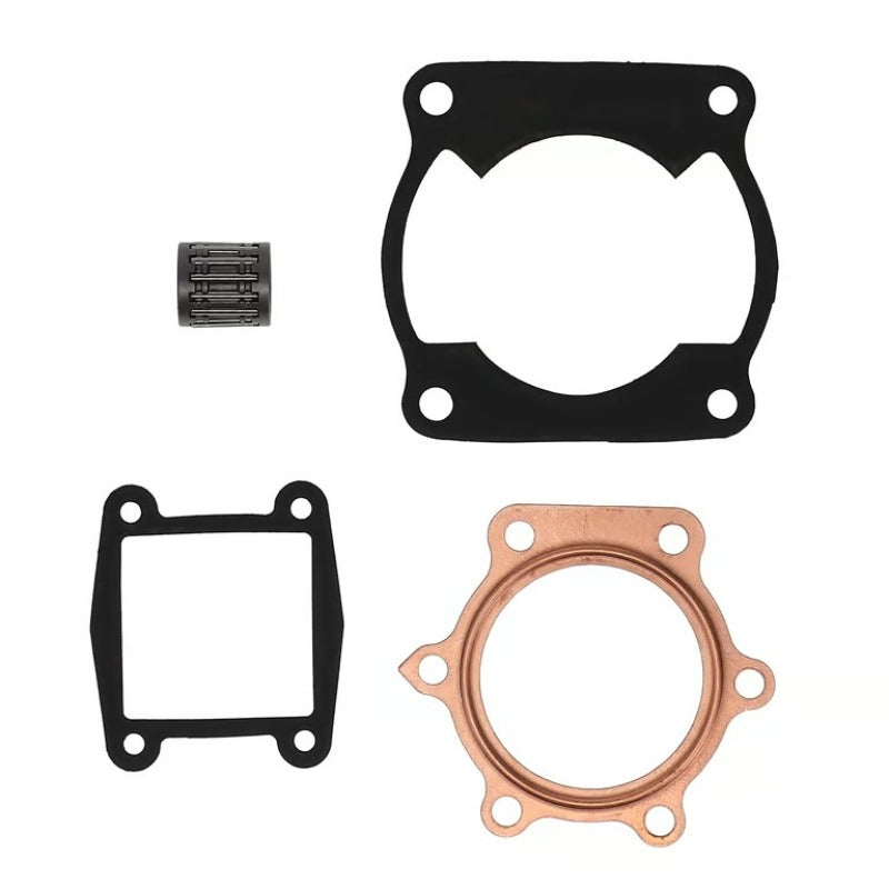 Wiseco 87-06 Suzuki LT80/03-06 Kawasaki KFX80 (673M05150) Piston