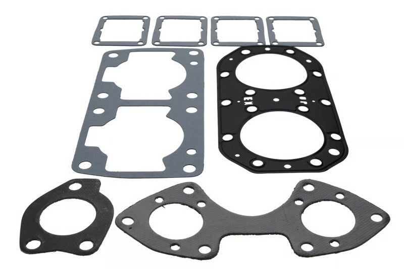 Wiseco Tiger Shark 650CC Top End Gasket Kit