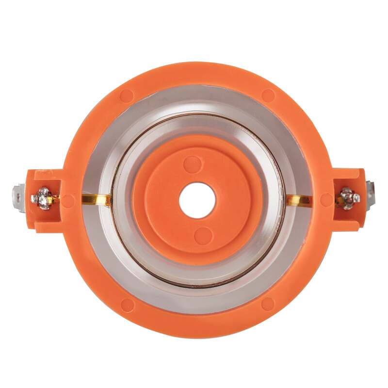 DS18 1.5in Replacement PEI Voice Coil for PRO-TWN850CN 4 ohm