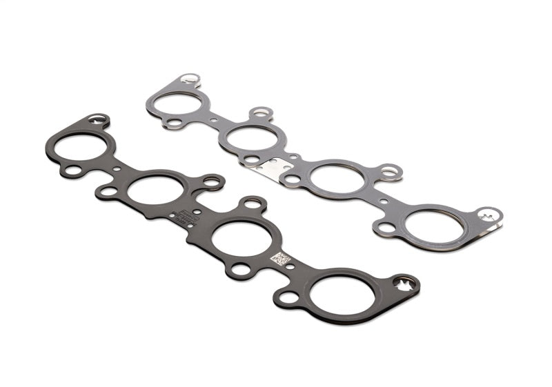 Ford Racing 2024+ Ford Mustang 5.0L (Coyote) Exhaust Gasket Kit