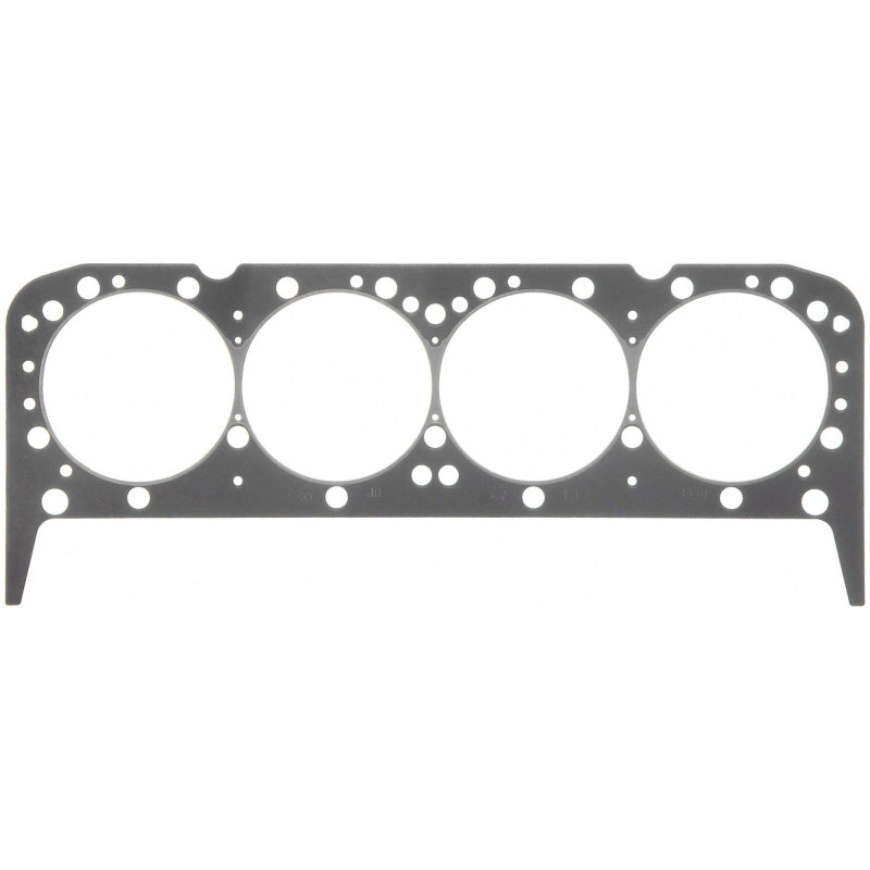 Fel-Pro 1044 Steel core laminate Engine Cylinder Head Gasket