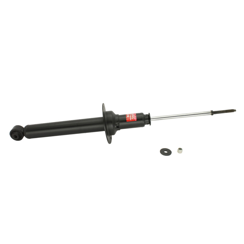 KYB Shocks & Struts Excel-G Rear HONDA Accord 2005-07