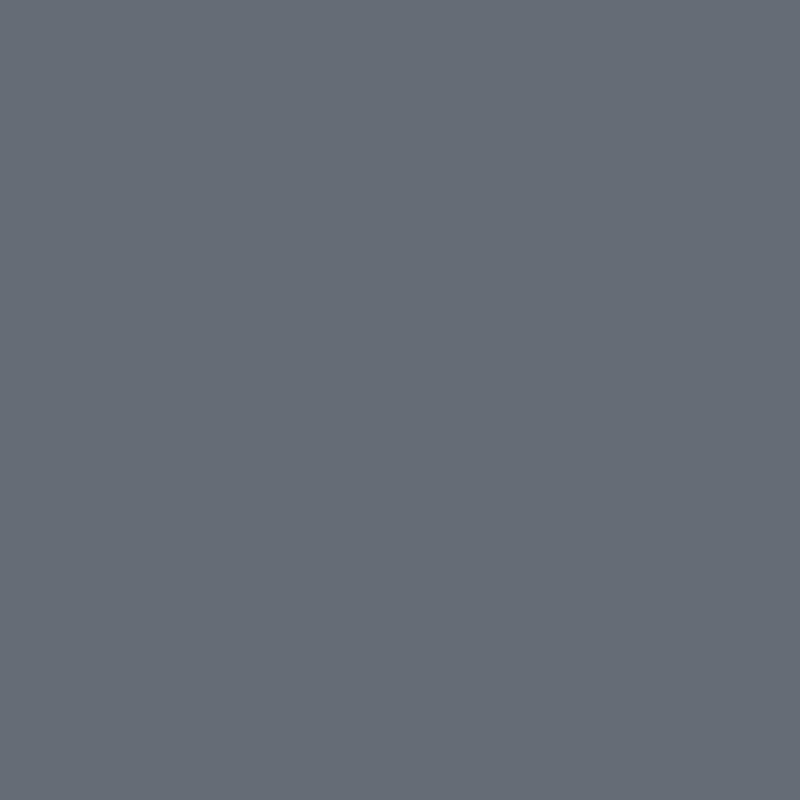 Covercraft 19-21 Chevrolet Silverado/ Leatherette PrecisionFitFront Row Seat Covers - Med Grey