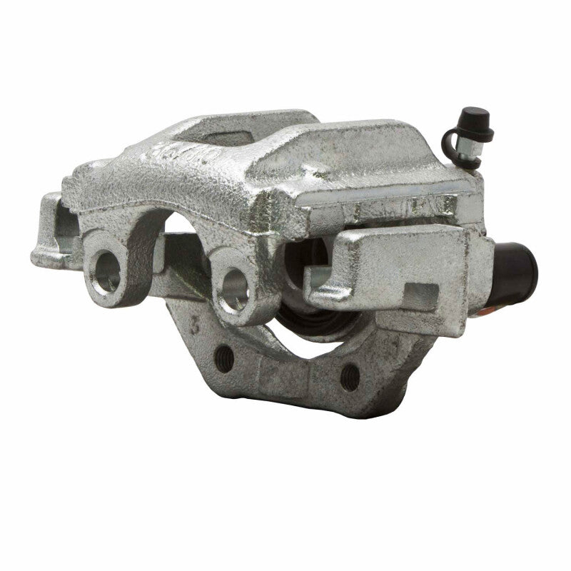 DFC 96-02 BMW Z3 Rear-R Premium Caliper - Silver Zinc Coated