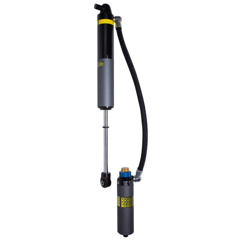 Bilstein 20-24 Jeep Gladiator / Wrangler Front Right B8 8100 (DSA) Shock Absorber - 2-3in Lift