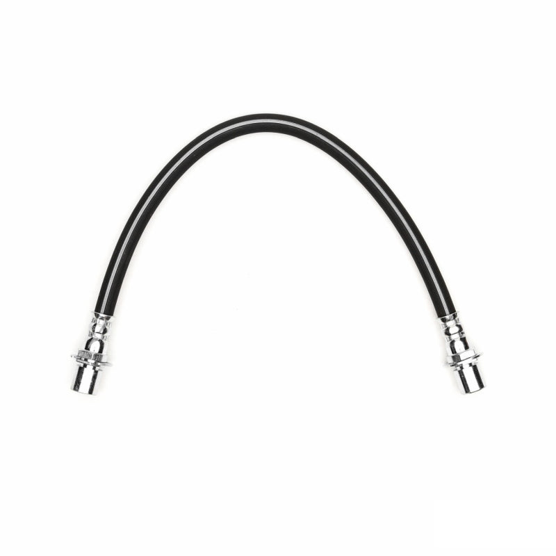 DFC 90-93 Toyota Celica Rear Brake Hose